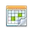 Free download PlanningAbsences Web app or web tool