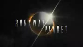 Free download Runaway Planet Content Group Animation video and edit with RedcoolMedia movie maker MovieStudio video editor online and AudioStudio audio editor onlin