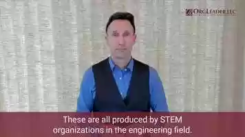 Free download Ryan Lahti - Examples of STEM Organizations Pt 2 video and edit with RedcoolMedia movie maker MovieStudio video editor online and AudioStudio audio editor onlin