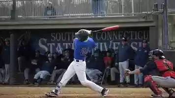 Free download SCSU Baseball video and edit with RedcoolMedia movie maker MovieStudio video editor online and AudioStudio audio editor onlin