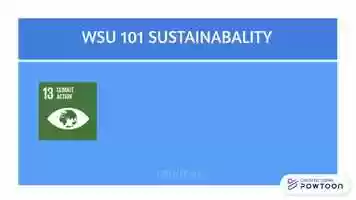 Free download SDG13 - CLIMATE ACTION video and edit with RedcoolMedia movie maker MovieStudio video editor online and AudioStudio audio editor onlin