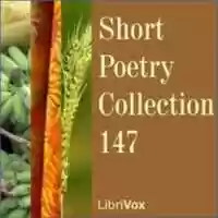 Free download Short Poetry Collection 147 audio book and edit with RedcoolMedia movie maker MovieStudio video editor online and AudioStudio audio editor onlin