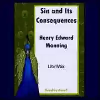 Free download Sin and Its Consequences audio book and edit with RedcoolMedia movie maker MovieStudio video editor online and AudioStudio audio editor onlin