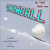 Free download Snowball audio book and edit with RedcoolMedia movie maker MovieStudio video editor online and AudioStudio audio editor onlin