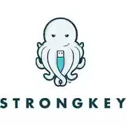 Free download StrongKey CryptoEngine Web app or web tool