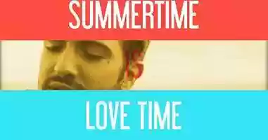 Free download Summer Love Intro - Elegant Photo Opener | After Effects Project - Envato elements video and edit with RedcoolMedia movie maker MovieStudio video editor online and AudioStudio audio editor onlin