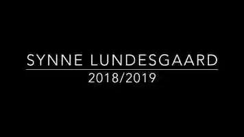 Free download Synne Lundesgaard 18/19 video and edit with RedcoolMedia movie maker MovieStudio video editor online and AudioStudio audio editor onlin