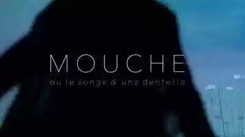 Free download Teaser Mouche ou le songe dune dentelle Cration 2021 video and edit with RedcoolMedia movie maker MovieStudio video editor online and AudioStudio audio editor onlin