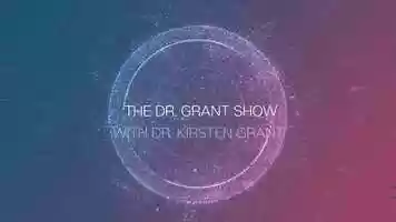 Free download The Dr. Grant Show:  A Short and Restful Sound Bath Without Leaving Home video and edit with RedcoolMedia movie maker MovieStudio video editor online and AudioStudio audio editor onlin