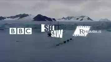 View The North Water Bbc Trailer Images