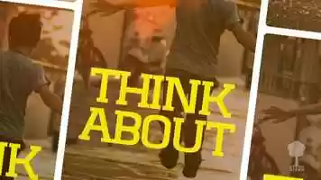 Free download THINK_ABOUT_IT_Song_Support_Instrumental_Version.mov video and edit with RedcoolMedia movie maker MovieStudio video editor online and AudioStudio audio editor onlin