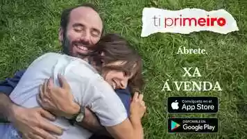 Free download Ti Primeiro - Triler de Lanzamento video and edit with RedcoolMedia movie maker MovieStudio video editor online and AudioStudio audio editor onlin