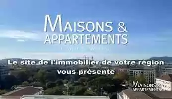 Free download TOULON - APPARTEMENT A VENDRE - 715 000  - 85 m - 4 pice(s) video and edit with RedcoolMedia movie maker MovieStudio video editor online and AudioStudio audio editor onlin