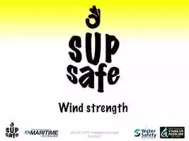 Free download Understanding wind strength.mp4 video and edit with RedcoolMedia movie maker MovieStudio video editor online and AudioStudio audio editor onlin