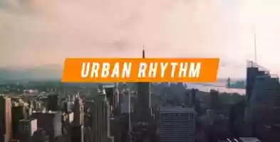 Free download Urban Rhythm | Modern Opener | After Effects Project Files - Videohive template video and edit with RedcoolMedia movie maker MovieStudio video editor online and AudioStudio audio editor onlin