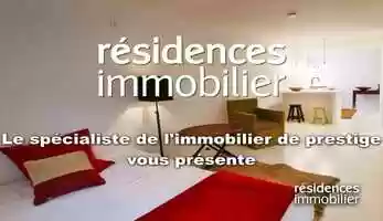 Free download UZS - APPARTEMENT A VENDRE - 107 000  - 29 m - 1 pice(s) video and edit with RedcoolMedia movie maker MovieStudio video editor online and AudioStudio audio editor onlin