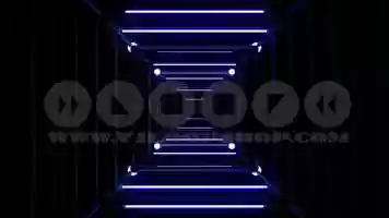 Free download VJ Cube - VJ Loop Pack (4in1) video and edit with RedcoolMedia movie maker MovieStudio video editor online and AudioStudio audio editor onlin