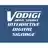Free download Vodigi 6.0 Web app or web tool