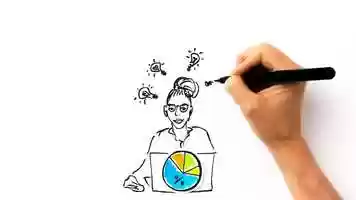 Free download WHITEBOARD ANIMATION - Digital Transformation video and edit with RedcoolMedia movie maker MovieStudio video editor online and AudioStudio audio editor onlin