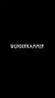 Free download WUNDERKAMMER - Mael Ochsner video and edit with RedcoolMedia movie maker MovieStudio video editor online and AudioStudio audio editor onlin